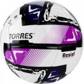 Мяч ф/з TORRES Futsal Resist FS321024