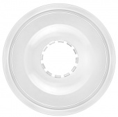 Спицезащитный диск XH-CO2 d-135мм 200049