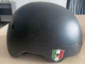 Шлем вело/скейт FSD-HL052 (in-mold) 600327