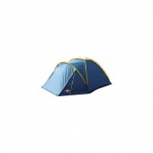 Палатка NOVUS Shelter 3