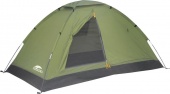 Палатка "Моби 3" (олива)