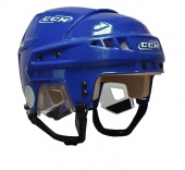 Шлем CCM V-04 Н351041003 синий