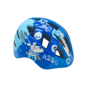 Шлем вело/скейт TT Gravity 100
