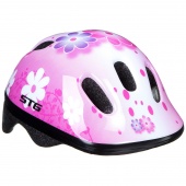 Шлем вело/скейт STG MV6-2 X82383/84