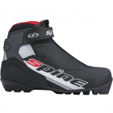 Лыжные ботинки SNS X-Rider 253