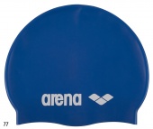 Шапочкa для плавания Arena Classic JR 91670