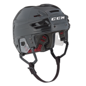 Шлем CCM R300 без маски
