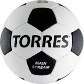 Мяч ф/б TORRES Main Stream F30185