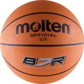 Мяч б/б MOLTEN B7R