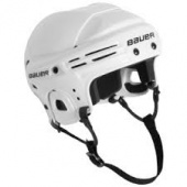 Шлем BAUER 5100 без маски 1031869