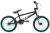 Велосипед 16" TT KRIK BMX