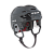 Шлем CCM RES красный C04729