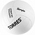 Мяч в/б TORRES Simple V32105