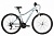Велосипед 27.5"STINGER Laguna Std V-brake