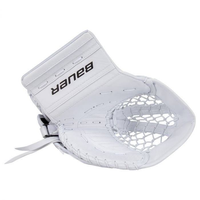 Ловушка вратаря BAUER GSX INT REG S23 1061615