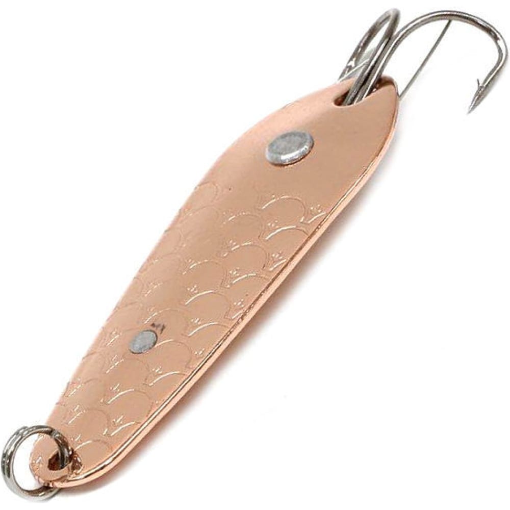 Блесна Незацепляйка NAMAZU Wild Hammer 15гр.N-WH15