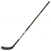 Клюшка CCM Ribcor PRO 3d JR 50 1 ХАР
