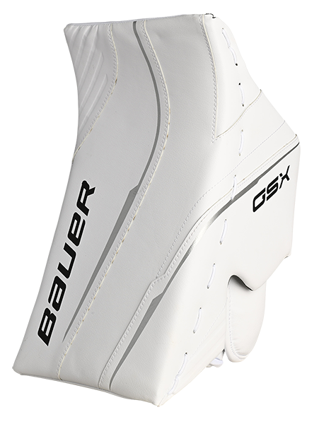 Блин вратаря BAUER GSX S23 INT REG 1061644