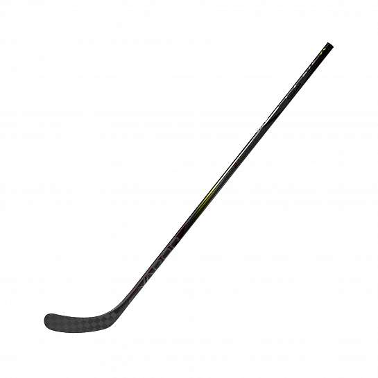 Клюшка BAUER NEXUS TRACER SR GRIP S24 1063695