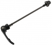 Эксцентрик колеса задний 149мм RLCA R 130003