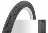 Покрышка 18"+камера DURO DB 5031 18х1,95 070043