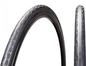 Покрышка 28"700x28C Chao Yang H-5128 307700285128