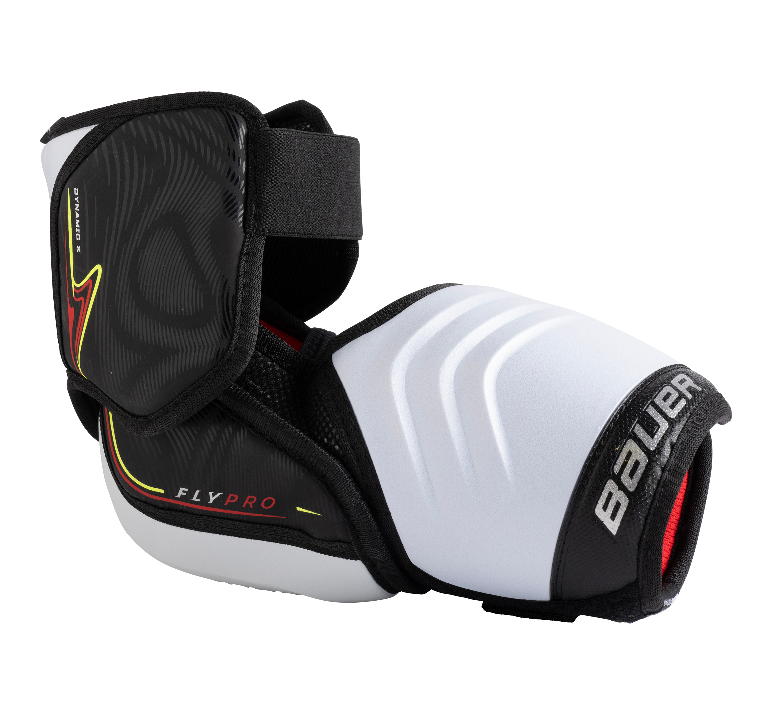 Налокотник BAUER VAPOR FLYPRO S25 SR 1064797