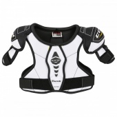 Нагрудник Хок CCM ULTRA TACKS YT