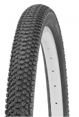 Покрышка 27,5"WD 27,5х1,95 W-2030 TT