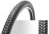 Покрышка 28"Chao Yang H-597-2 28х1.75 620143