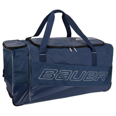 Баул хоккейный BAUER PREMIUM WHEELED BAG SR c колёсами