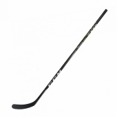 Клюшка CCM JetSpeed FT880 INT 55