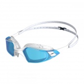 Очки для плавания Speedo Aquapulse Pro 8-12264