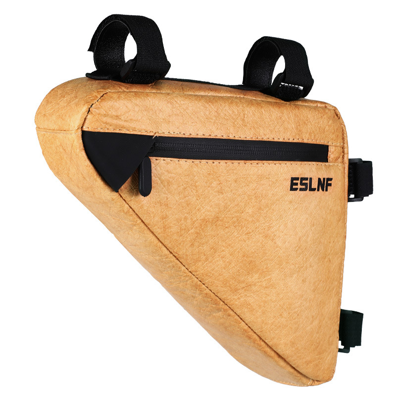 Сумка вело на раму ESLNF 25/20/6,5