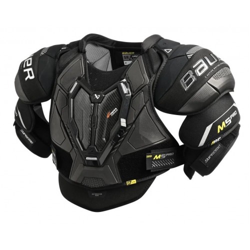 Нагрудник Хок BAUER SUPREME M5 PRO INT S23