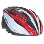 Шлем вело/скейт STG MB20-1 X66759/60 ЗАМЕНИТЬ 2ХАР.