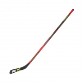 Клюшка BAUER VAPOR TYKE Grip Stick 10 S21 1058586