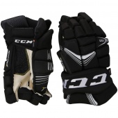 Краги CCM TACSK 7092 JR