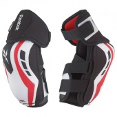 Налокотник REEBOK EP 14K JR T61408