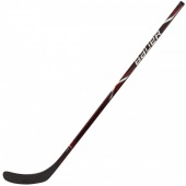 Клюшка BAUER VAPOR S23 JUNIOR GRIP 30 1061717