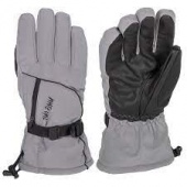 Перчатки зимние White OWL 09-1550