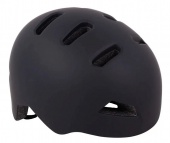 Шлем вело/скейт TT XTR6.0
