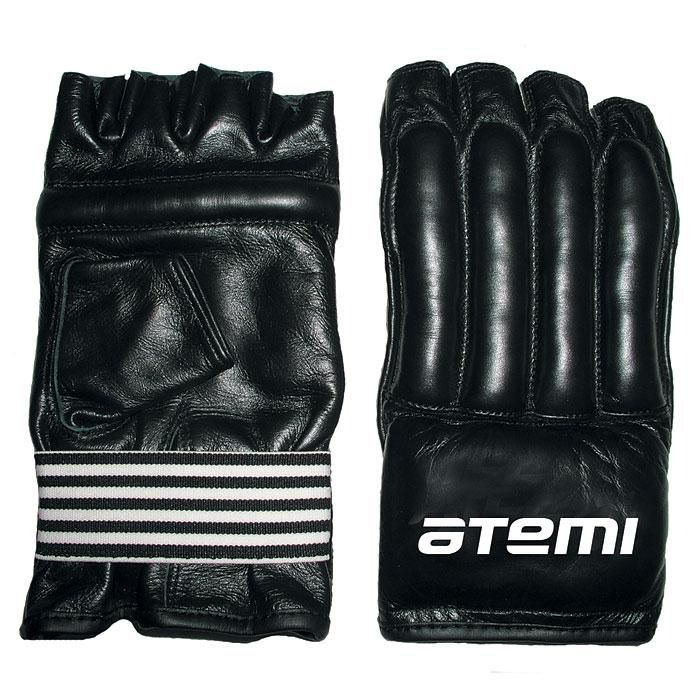 Шингарты PBM-446А  