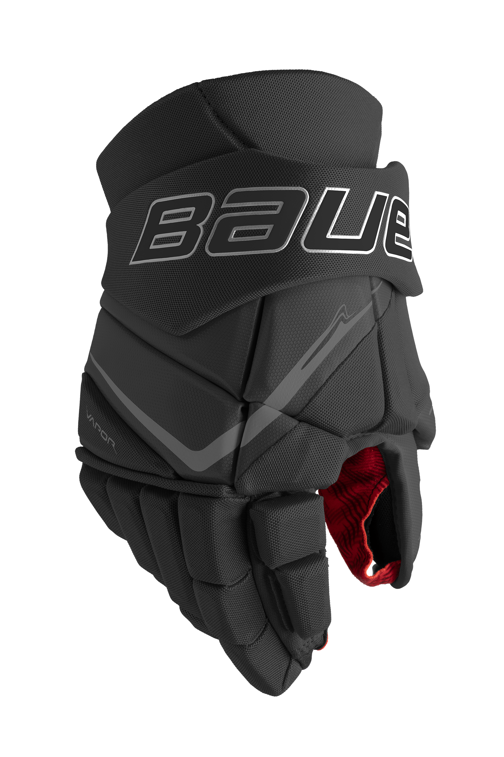 Краги BAUER VAPOR FLY40 S25 INT 1064878