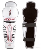 Щитки CCM JetSpeed FT880 JR