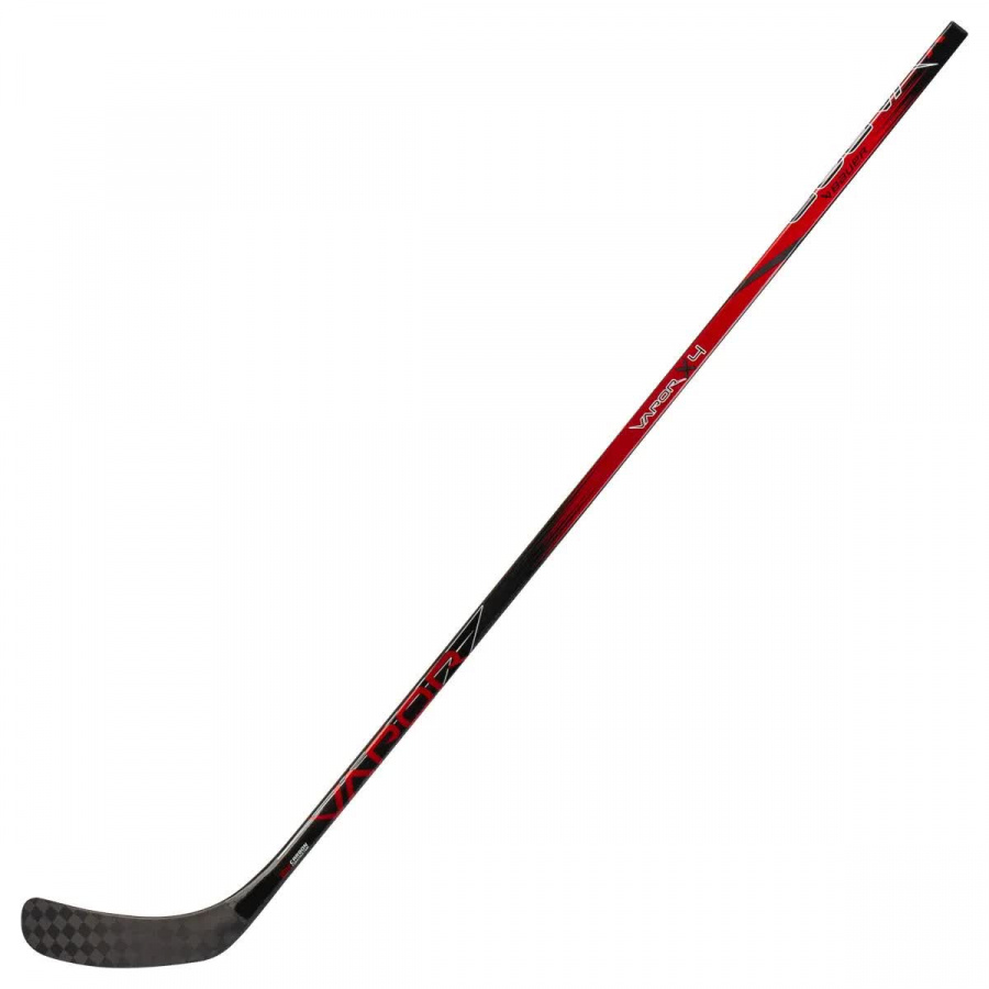 Клюшка BAUER VAPOR X4 JR 40 S23 