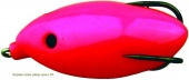 Лягушка SS FGK60 60мм.17,8гр.10-00