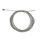 Трос тормозной 1,6х2300мм для шоссейного ZTB18384