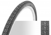 Покрышка 24"Chao Yang H-5113 24х1,95 620102