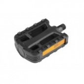 Педали вел FP-804 ось9/16" 360043